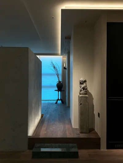 Hilltop.design office-03